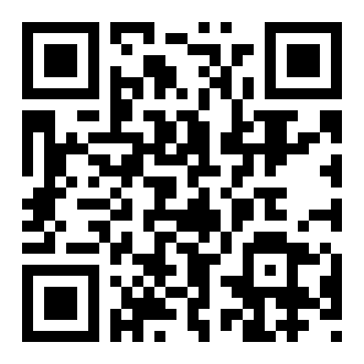 观看视频教程小学四年级语文优质课《爱因斯坦和小女孩》西南师大版_官海鸥的二维码