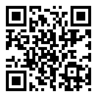 观看视频教程《学弈》实录说课_全国第6届青年教师阅读教学观摩活动_周奇的二维码