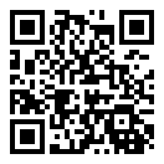 观看视频教程小学四年级语文优质课《和时间赛跑》实录与评说配套课件与教案的二维码