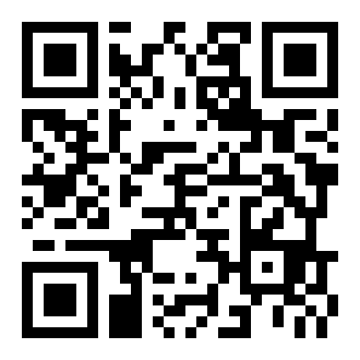 观看视频教程小学四年级语文优质课《毽子里的铜钱》_徐翠英的二维码