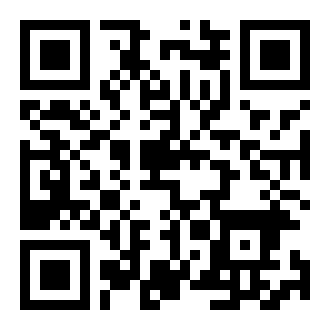 观看视频教程小学三年级语文优质课视频《天鹅的故事》沪教版_王建芳的二维码