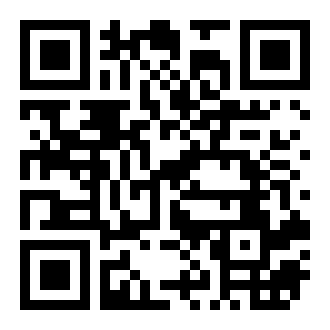 观看视频教程《苏州园林》2016人教版初中语文八上-郑州市第100中学-王晓洁的二维码