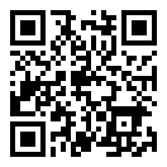 观看视频教程全国小学语文课标教材(S版)教学大赛：林承霞＿看图写故事(六上)的二维码