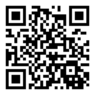 观看视频教程自己的花是让别人看的 王珣_小学五年级语文优质课的二维码