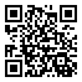 观看视频教程2014优质课《小小竹排画中游》小学语文人教新课标一上第3课-深圳-南华小学：孙淑琴的二维码