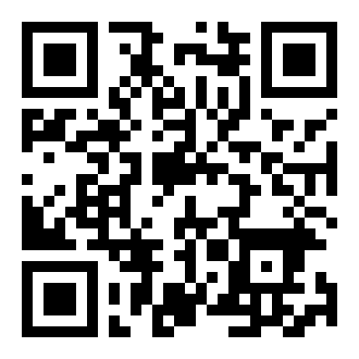 观看视频教程穷人优质课教学实录视频的二维码