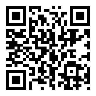 观看视频教程《1 场景歌》部编版小学语文二上课堂实录-广东省_广州市_海珠区-彭洁怡的二维码