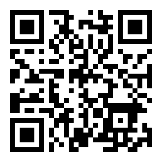 观看视频教程圆明园的毁灭 李晓青_小学五年级语文优质课的二维码