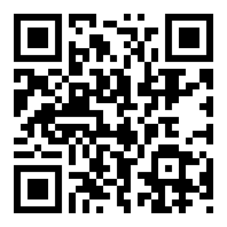 观看视频教程《2 树之歌》部编版小学语文二上课堂实录-广东广州-徐永淼的二维码