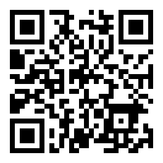 观看视频教程桥 陈丽红_小学五年级语文优质课实录的二维码