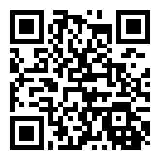 观看视频教程《最后一头战象》课堂实录视频全国第七届青年教师阅读教学观摩活动2008年10月南昌特等奖的二维码