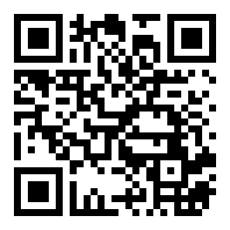 观看视频教程小学三年级语文优质课视频《家是什么》沪教版_潘敏的二维码