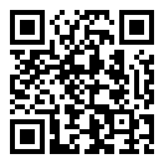 观看视频教程六年级语文上册《钱学森》说课及实录的二维码