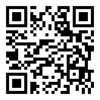 观看视频教程《苏州园林》2016人教版初中语文八上-新郑苑陵中学-高春莉的二维码
