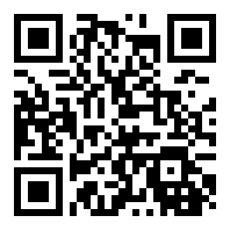 观看视频教程《登鹳雀楼》部编版小学语文二上课堂实录-新疆维吾尔自治区_伊犁哈萨克自治州_伊宁市-汤爱菊的二维码