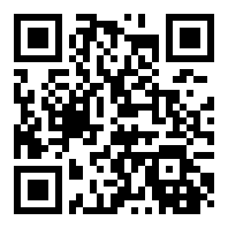 观看视频教程《将相和》刘小波 五年级 第十届海峡两岸暨港澳地区小学语文教学的二维码