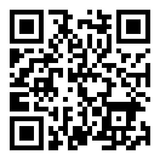 观看视频教程2014优质课《识字4》小学语文人教新课标一下-深圳-育才第四小学：傅梦丽的二维码