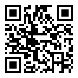 观看视频教程六年级语文：刻舟求剑的二维码