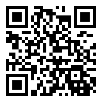 观看视频教程《真想变成大大的荷叶》徐州市第四届青年教师小学语文课堂教学观摩研讨活动的二维码