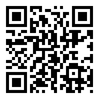 观看视频教程鞋匠的儿子 宝安区民治第二小学_小学五年级语文优质课的二维码