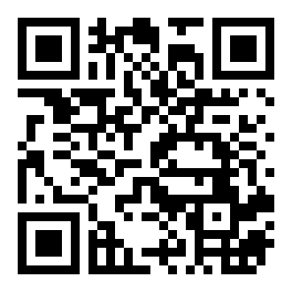 观看视频教程神奇的魔术 姜宇峰_小学五年级语文优质课实录的二维码