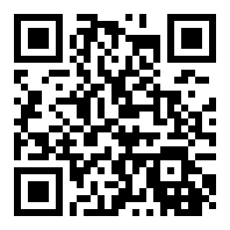 观看视频教程小学四年级语文优质课《草原》实录与评说的二维码