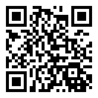 观看视频教程《燕子妈妈笑了》语文S版一下-四川省小学语文优质课-清水乡中心小学：黄蓉的二维码