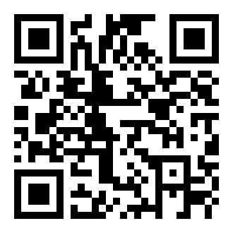 观看视频教程小学四年级语文优质课《黄河的主人》_钱美的二维码