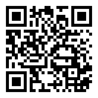 观看视频教程小学四年级语文优质课《井底之蛙》_李敏(1)的二维码