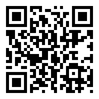 观看视频教程山泉流过的地方优质课教学实录视频的二维码