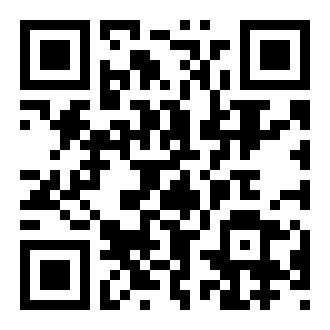 观看视频教程爱的力量 郭葳_小学五年级语文优质课实录的二维码
