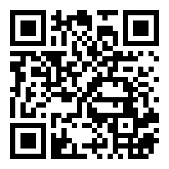 观看视频教程有趣的汉字 张静_小学五年级语文优质课的二维码