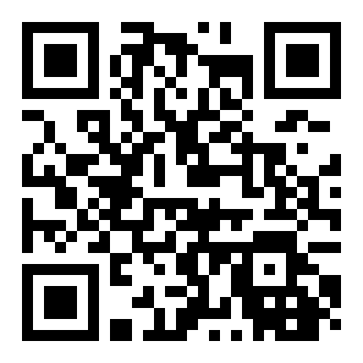 观看视频教程《苏州园林》2016人教版初中语文八上-郑州市第100中学-樊云龙的二维码