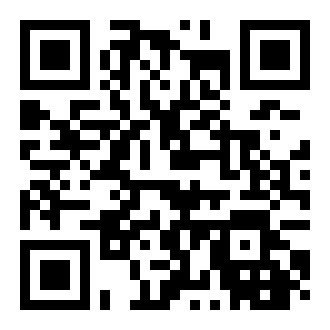 观看视频教程《语文园地二》部编版小学语文二上课堂实录-浙江省_杭州市_下城区-姚伟的二维码