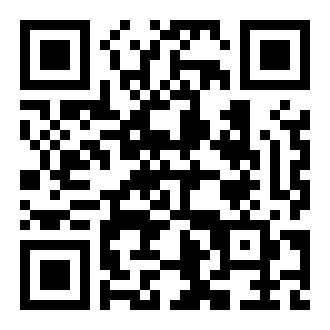 观看视频教程王崧舟《二泉映月》的二维码