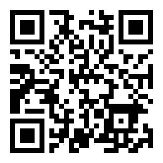 观看视频教程小学四年级语文优质课《番茄太阳》的二维码