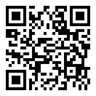 观看视频教程《烟台的海》执教：陈卫华的二维码