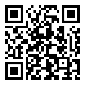 观看视频教程小学三年级语文优质课视频《我的同学》曹会霞的二维码
