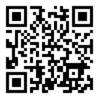 观看视频教程小学四年级语文优质课《井底之蛙》_祝艳超的二维码