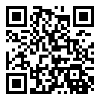 观看视频教程小学四年级语文优质课《快乐读书屋二 最棒的玉米》_教科版的二维码