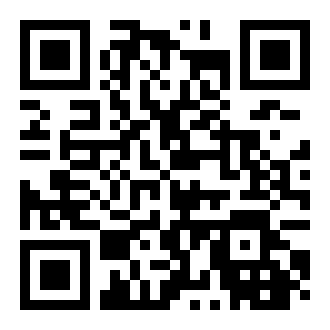 观看视频教程小学六年级语文优质课公开课视频《伯牙绝弦》人教版_吕老师的二维码