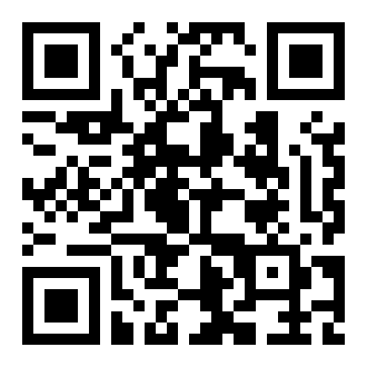 观看视频教程圆明园的毁灭 罗湖区滨河小学_小学五年级语文优质课的二维码