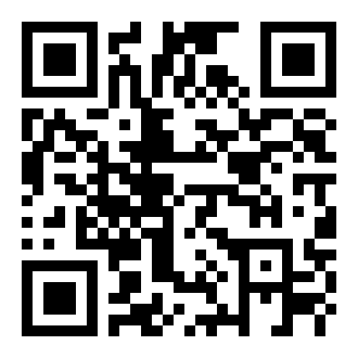 观看视频教程小学三年级语文优质课视频《燕子专列》沪教版_朱萍的二维码