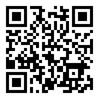 观看视频教程全国教学研讨课（我看到了大海A）贾志敏的二维码