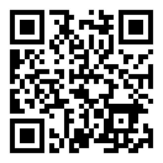 观看视频教程《语文园地二》部编版小学语文二上课堂实录-广西壮族自治区_南宁市_江南区-廖广妍的二维码