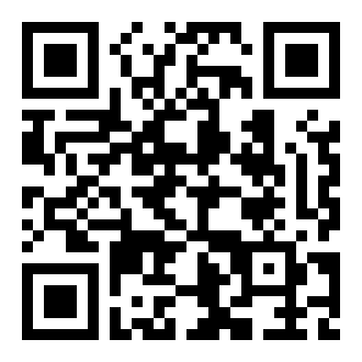 观看视频教程《大自然的语言》人教版初中语文八上-惠济六中：张红红的二维码