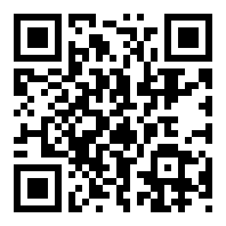 观看视频教程《苏州园林》2016人教版初中语文八上-荥阳市一中-楚景霞的二维码