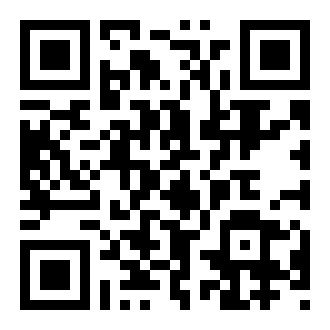 观看视频教程小学四年级语文优质课《第一次抱母亲》_邹卫华的二维码