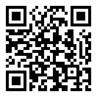 观看视频教程2014优质课《小草-你疼吗？》小学语文人教新课标一年级-深圳-南约小学：王芳的二维码