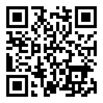 观看视频教程《登鹳雀楼》部编版小学语文二上课堂实录-广西壮族自治区_北海市_海城区-洪晓极的二维码